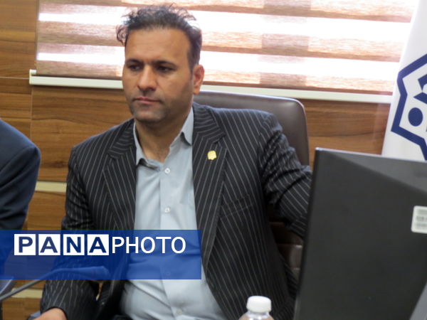 اعزام کاروان تجهیزات نوسازی مدارس به شهرستان‌های خراسان شمالی