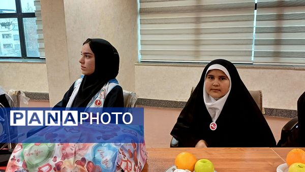  نخستین آیین تجلیل از برگزیدگان رویدادهای فرهنگی هنری در بجنورد