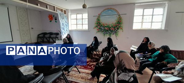 آزمون کشوری اعطای مدرک حفظ قرآن کریم به حافظان قرآن کریم در شهرستان خلیل آباد