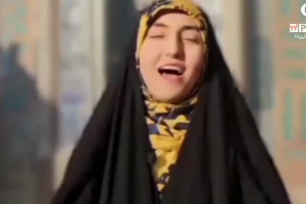 ۴مرداد؛ روز ملی اردبیل
