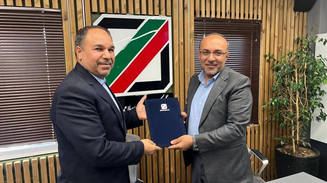 گمرک سرباز نخبه جذب می‌کند