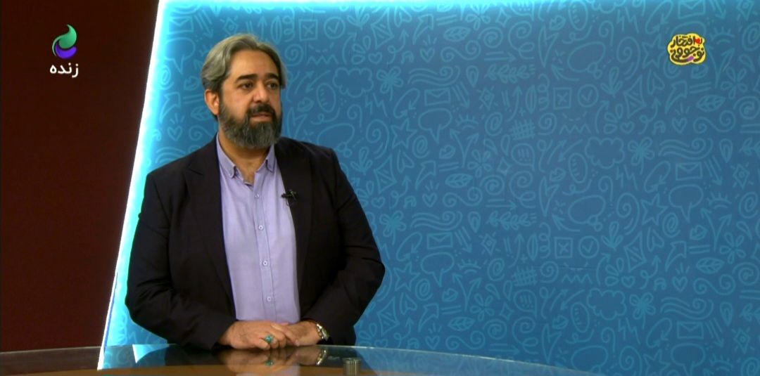 با اتکا به روحیه شوق‌انگیز نوجوان، می‌توانیم نسل رسانه‌ای آینده کشور را تربیت کنیم/ راه‌اندازی «تحریریه دانش‌آموزی پانا» در آینده نزدیک