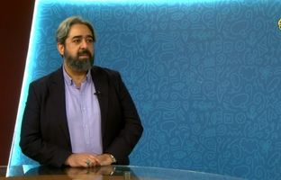 با اتکا به روحیه شوق‌انگیز نوجوان، می‌توانیم نسل رسانه‌ای آینده کشور را تربیت کنیم/ راه‌اندازی «تحریریه دانش‌آموزی پانا» در آینده نزدیک