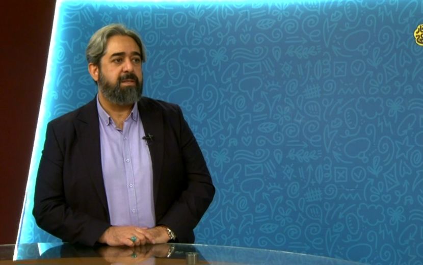 با اتکا به روحیه شوق‌انگیز نوجوان، می‌توانیم نسل رسانه‌ای آینده کشور را تربیت کنیم/ راه‌اندازی «تحریریه دانش‌آموزی پانا» در آینده نزدیک