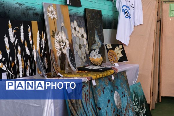 جشن گرامیداشت مقام معلم در شهرستان سملقان