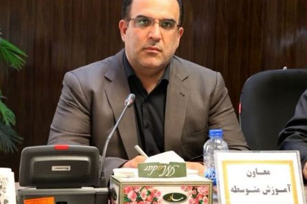 رتبه نخست پویش جهاد علمی البرز به آذربایجان غربی رسید