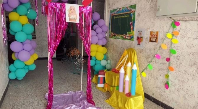 آغازی شیرین در مسیر کلاس اولی‌‌‌ها