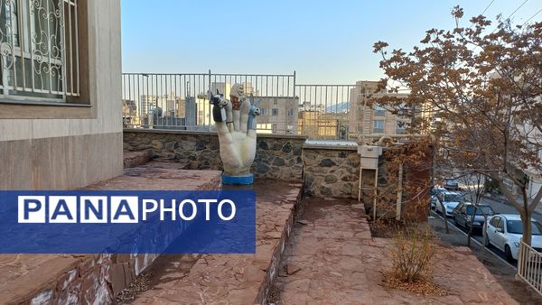 جشنواره قصه‌گویی در مشهد مقدس؛ از داستان‌های دینی تا روایت‌های سنتی و فرهنگی