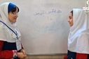 حضور ماموران نیروی انتظامی در جامعه، امنیت را به ما هدیه می‌دهد