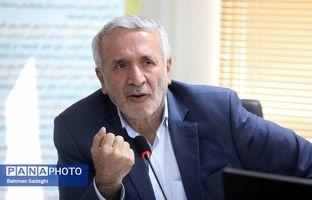 برنامه مدرسه‌یاری در سیستان‌و‌بلوچستان الگویی برای ارتقای نظام آموزشی و توسعه فرهنگ توانمندسازی است