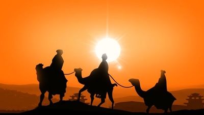 رادیو محرم 