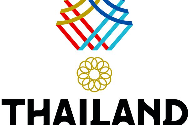 داوران ایرانی  در بازی‌های المپیک جنوب شرق آسیا سوت می‌زنند