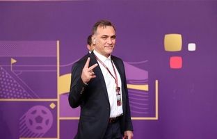 ماجدی:مبالغ خارج از عرف به هیچ مدرسه فوتبال، مربی و مسئولی پرداخت نکنید