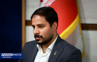 مجلس دانش‌آموزی فرصتی بی‌نظیر برای یادگیری کار جمعی، مدیریت و برنامه‌ریزی است