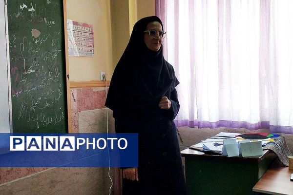 کارگاه تبیین و واکاوی ضروریات سفر یادگیری در بهارستان‌دو