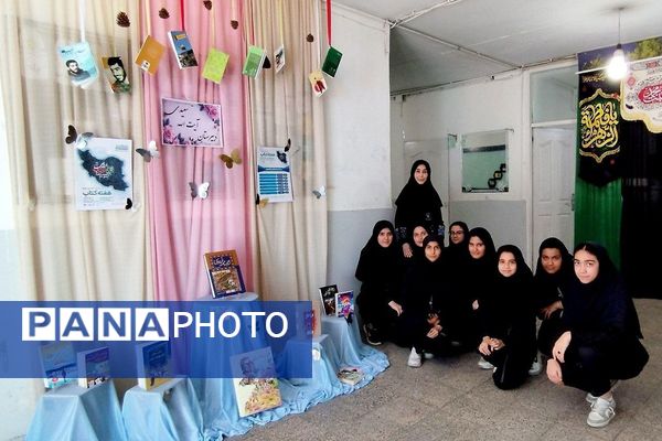  هفته کتاب و کتاب‌خوانی؛ فرصتی دوباره برای آشتی با مطالعه و سفر به دنیای اندیشه‌ها