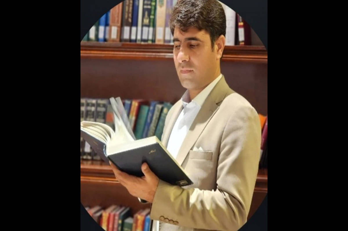 اعتماد و صمیمیت، حلقه گمشده موفقیت آموزشی