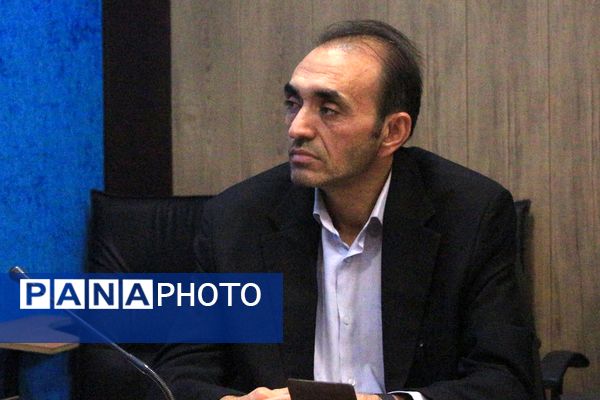 تکریم خدمت، استقبال از آینده