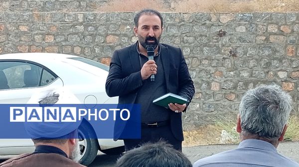 آغاز نوسازی و تکمیل پروژه‌های بافت فرسوده شهر بن 