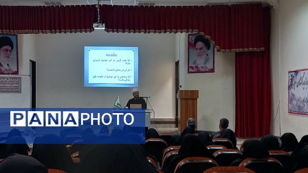  طرح آموزشی معلم زمینه‌ساز 