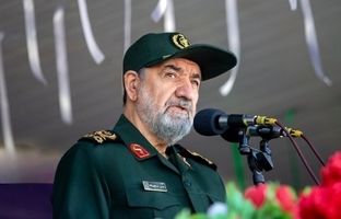 دانش‌آموزان به درک تازه‌ای از ماهیت دشمنی آمریکا با ایران رسیده‌اند