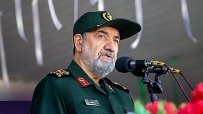 دانش‌آموزان به درک تازه‌ای از ماهیت دشمنی آمریکا با ایران رسیده‌اند