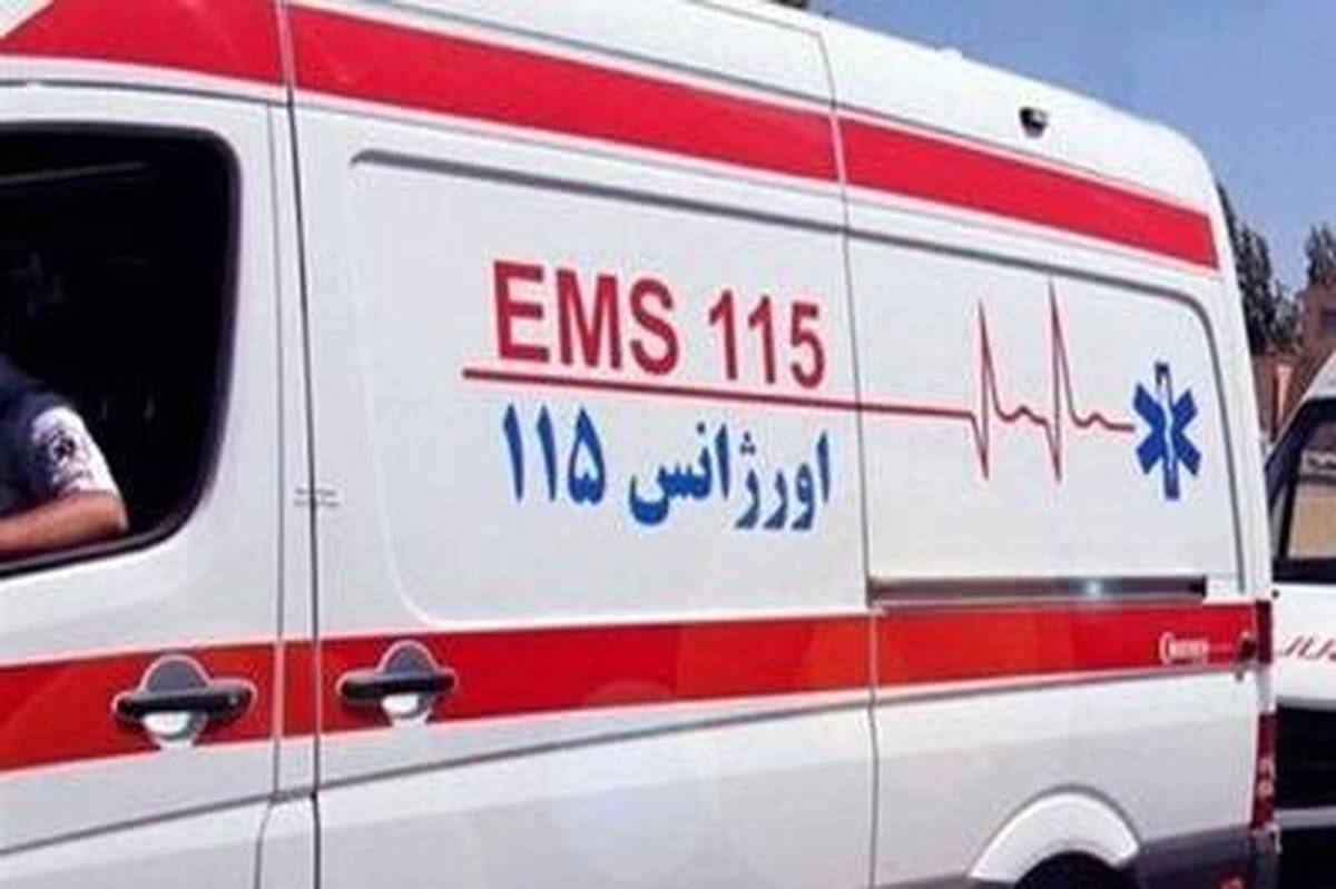 وزارت بهداشت در آماده باش کامل است
