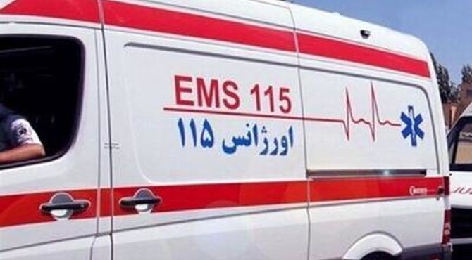 وزارت بهداشت در آماده باش کامل است