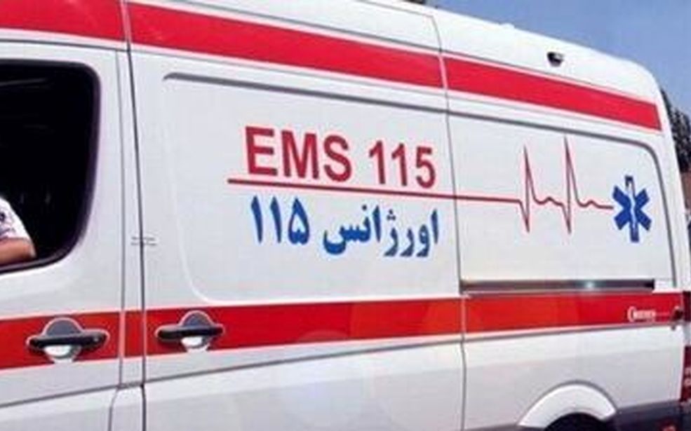 وزارت بهداشت در آماده باش کامل است