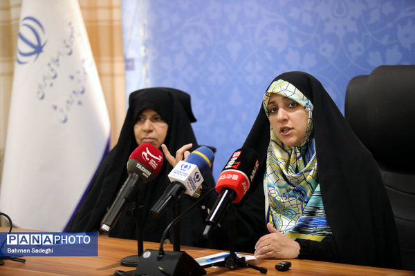 سیاست‌گذاری‌های حوزه زنان باید با نیازهای نسل جدید همسو شود