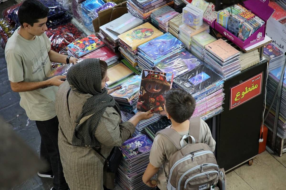 لبوبو و کرومی؛ تهدیدی برای هویت کودکان