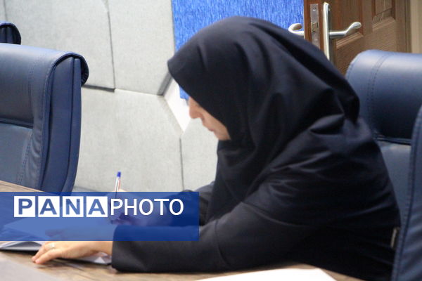 نشست خبری هفته دیابت یزد