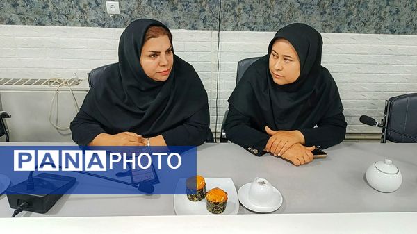 رونمایی از دو اثر جدید قاسم بدره در آیین «شب شعر برای ایران»