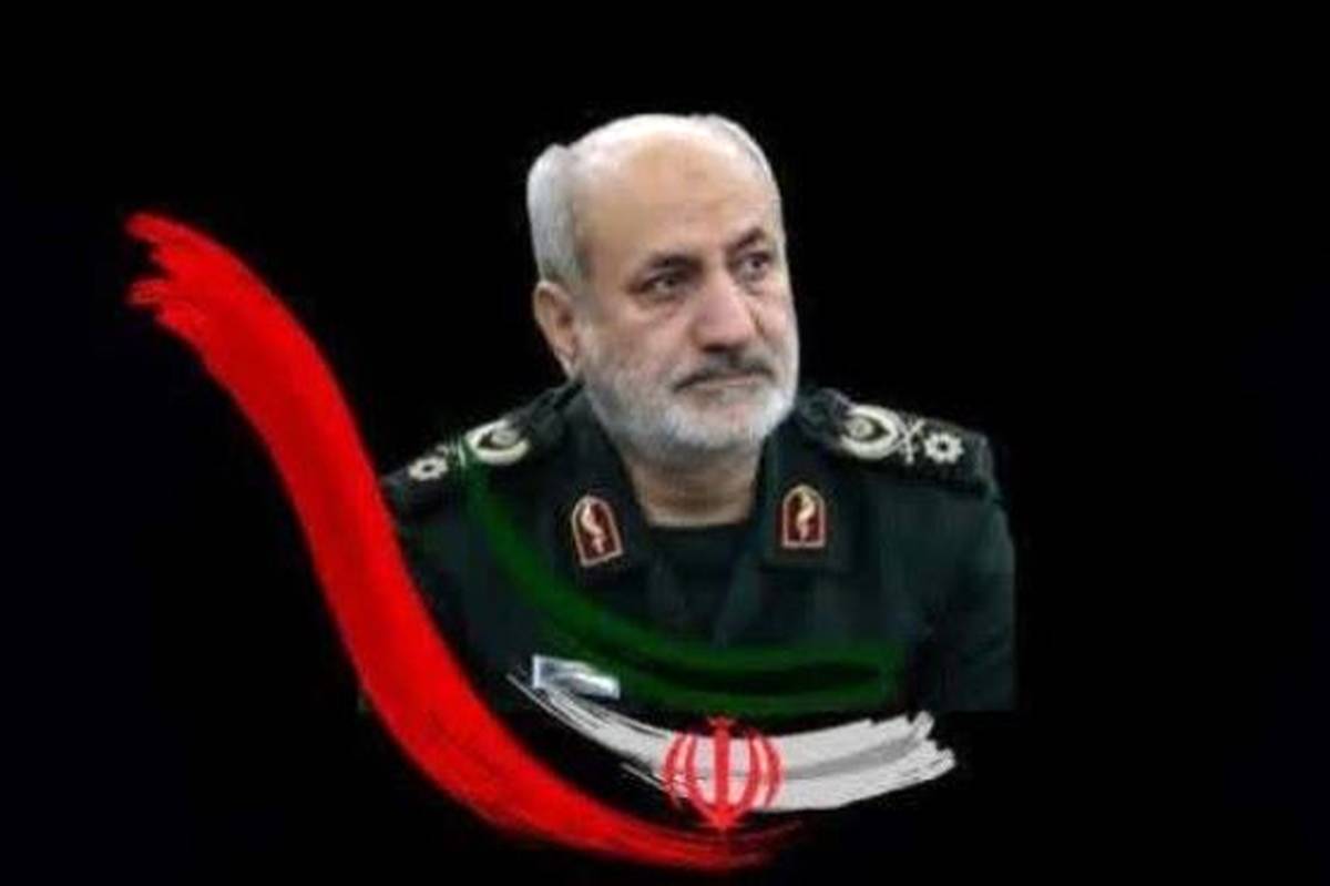 قدردانی وزیر آموزش و پرورش از ملت غیور و ولایتمدار ایران