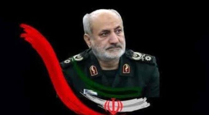 قدردانی وزیر آموزش و پرورش از ملت غیور و ولایتمدار ایران