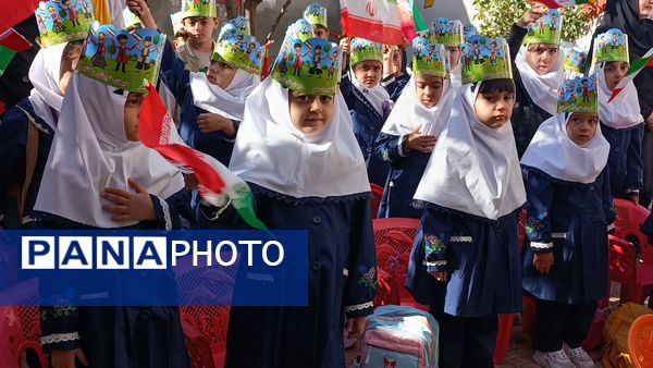 جشن غنچه‌های ملکان