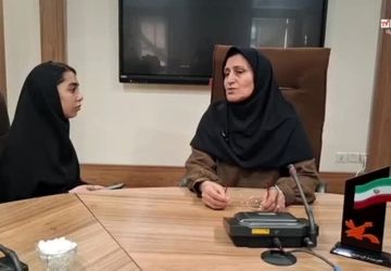 صد و شصت و ششمین نشست انجمن ادبی آفتاب 