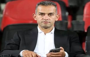 منتظر دریافت استعلام‌ها هستیم