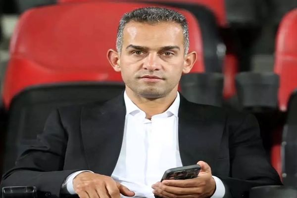منتظر دریافت استعلام‌ها هستیم