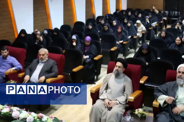 حضرت زینب (س) فروغ ایمان و شهامت در دل مومنان