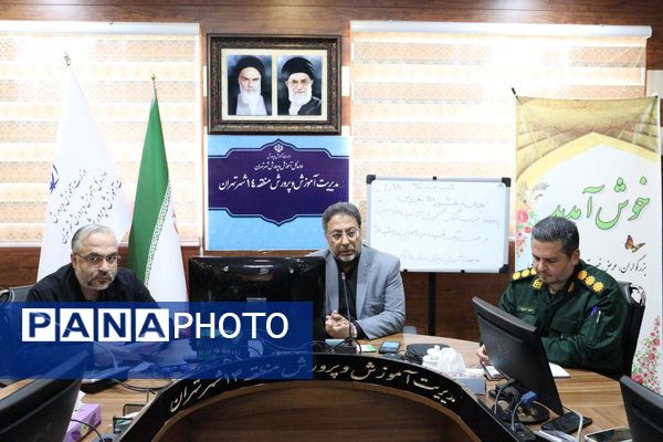 اقتدار جمهوری اسلامی در جنگ تحمیلی ۱۲ روزه 