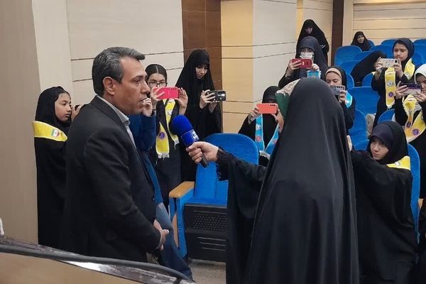 کارگاه توانمندسازی پانایی های ناحیه چهار مشهد