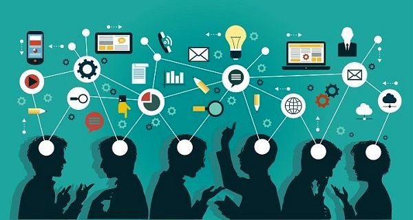 د‌رجمعیت دختران ایران  هدف اصلی ما ایده‌پردازی است