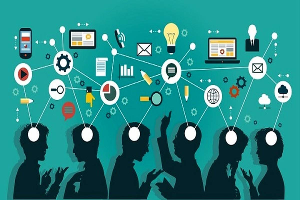 درجمعیت دختران ایران  هدف اصلی ما ایدهپردازی است