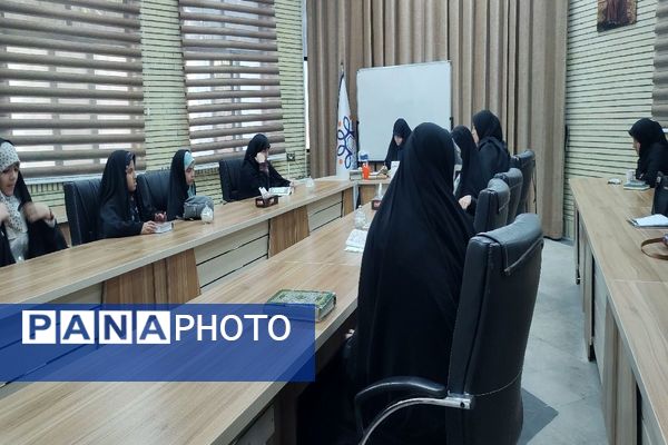 مسابقات قرآن و عترت بسیج