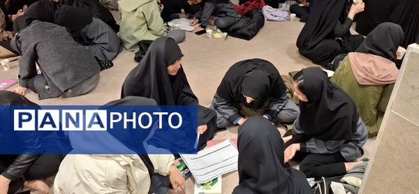 اجرای مرحله شهرستانی لیگ جت در شهرستان‌های مختلف خراسان شمالی