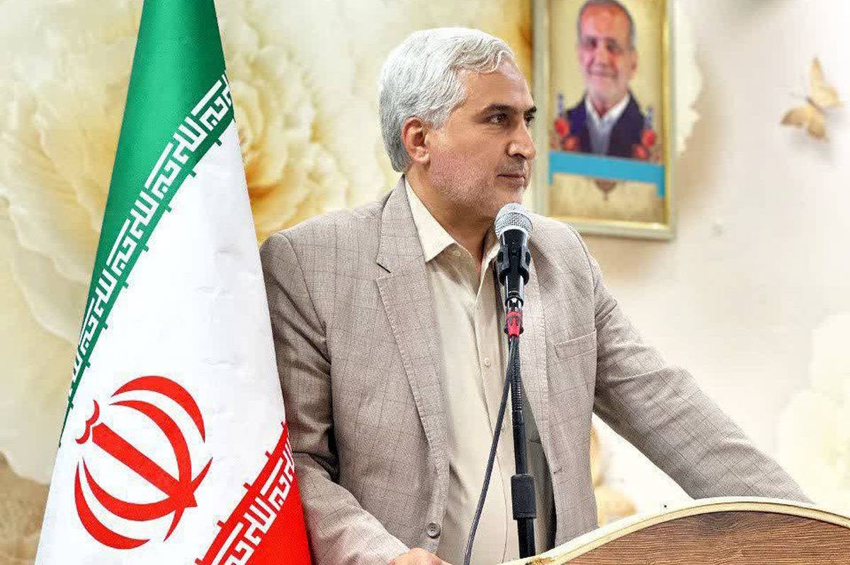 تحولهای مثبت در آموزش و پرورش از مسیر معلمان قابل انجام است