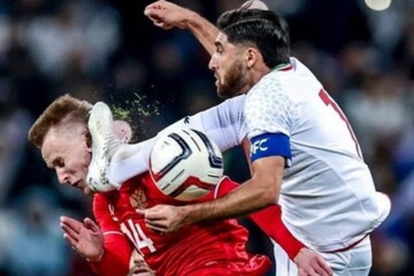 جهانبخش بالاخره تیم پیدا کرد؛ دندر، قعرنشین لیگ بلژیک‌