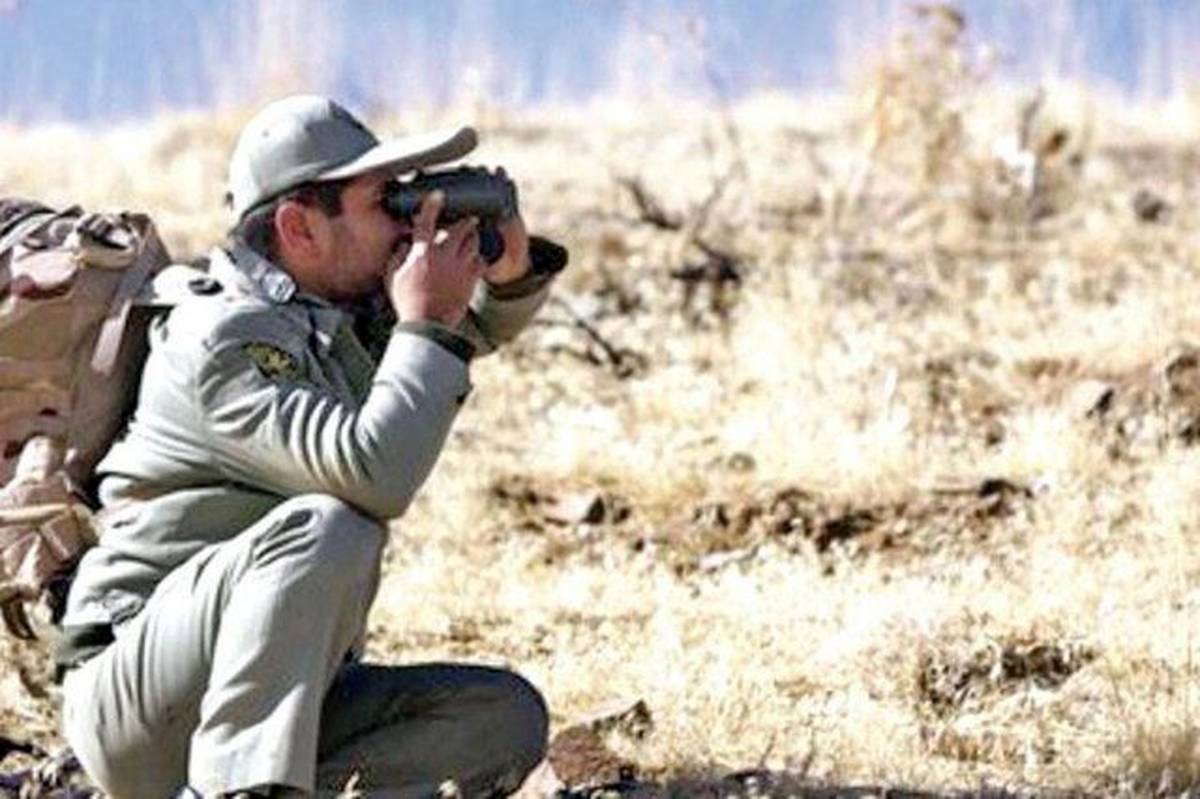 محیط‌بانان؛ عاشقان بی‌ادعای طبیعت  هستند