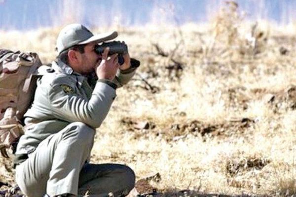 محیط‌بانان؛ عاشقان بی‌ادعای طبیعت  هستند